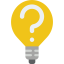 Idea icon 64x64