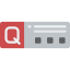 Question icon 64x64