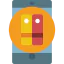 Ebook icon 64x64