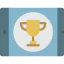 Trophy icon 64x64