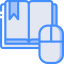 Online course icon 64x64