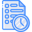 Test icon 64x64