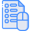 Test icon 64x64