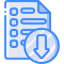 Test icon 64x64