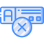 Answer icon 64x64