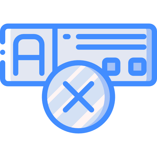 Answer icon