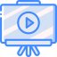 Presentation icon 64x64