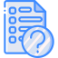 Help icon 64x64