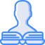User icon 64x64