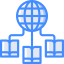 Ebook icon 64x64
