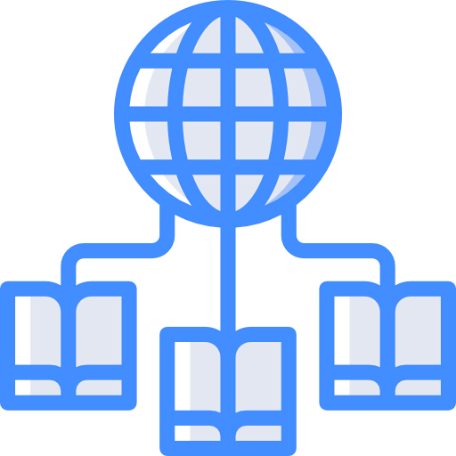 Ebook icon