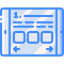 Choice icon 64x64