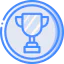 Trophy icon 64x64