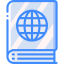 Ebook icon 64x64