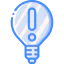 Idea icon 64x64