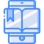 Ebook icon 64x64