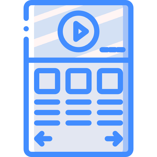 Question icon