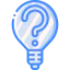 Idea icon 64x64