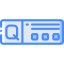 Question icon 64x64