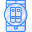 Ebook icon 64x64