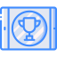 Trophy icon 64x64