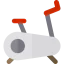Cardio icon 64x64