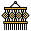 Macrame 图标 64x64