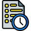 Test icon 64x64