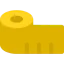 Centimeter icon 64x64