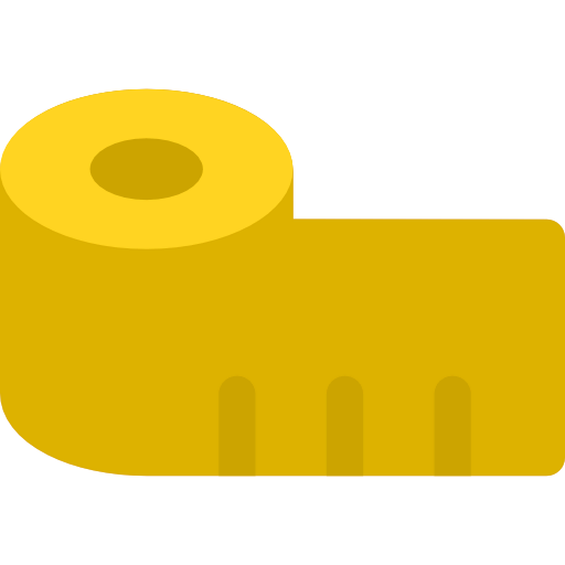 Centimeter icon