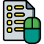 Test icon 64x64