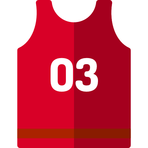 Clothes icon