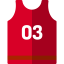 Clothes icon 64x64