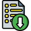 Test icon 64x64