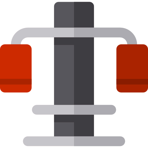 Chest icon