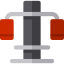 Chest icon 64x64