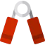 Hand grip icon 64x64