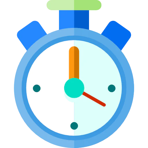 Stopwatch icon