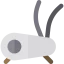 Cardio icon 64x64