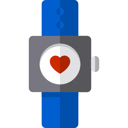 Watch icon