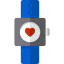 Watch icon 64x64