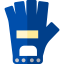 Gloves icon 64x64