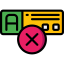Answer icon 64x64