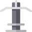 Chest icon 64x64