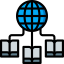Ebook icon 64x64