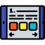Choice icon 64x64