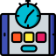 Online course icon 64x64