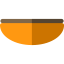 Balance icon 64x64