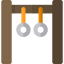 Rings icon 64x64