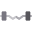 Weights アイコン 64x64